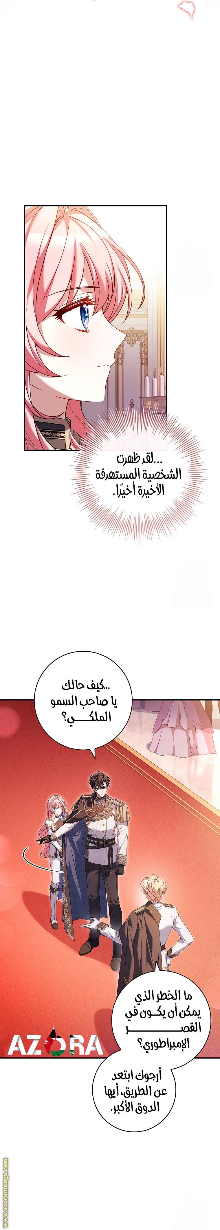الصفحة 11