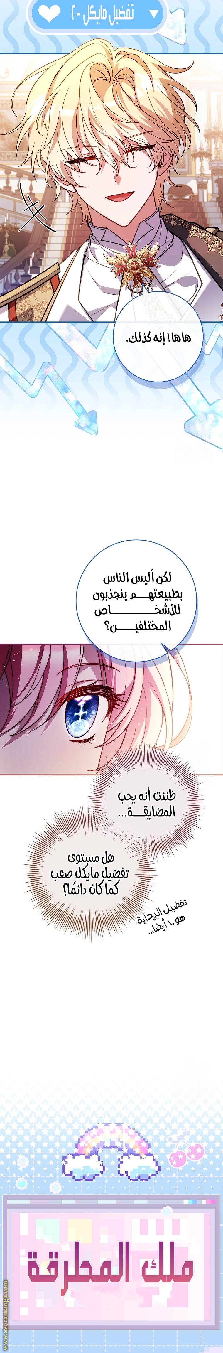 الصفحة 14