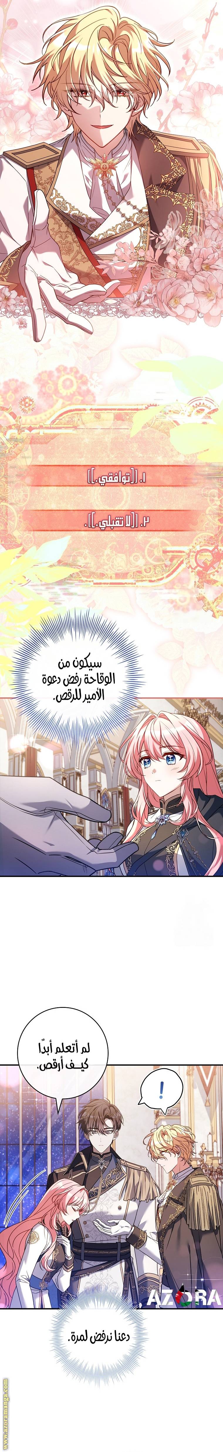 الصفحة 16