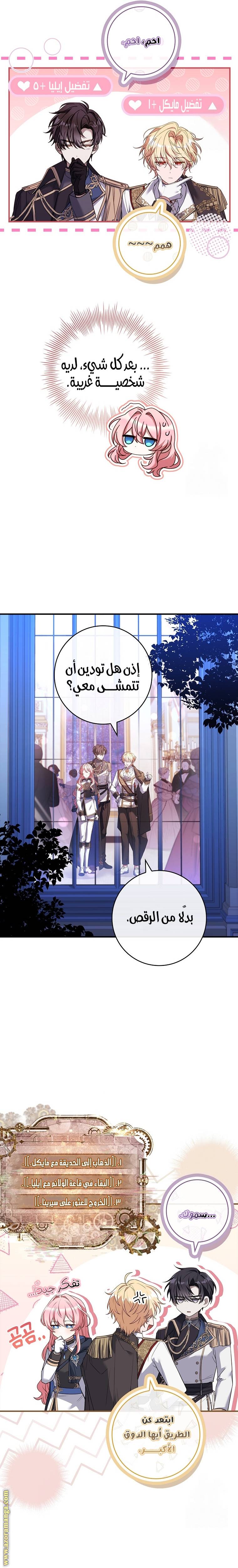 الصفحة 17