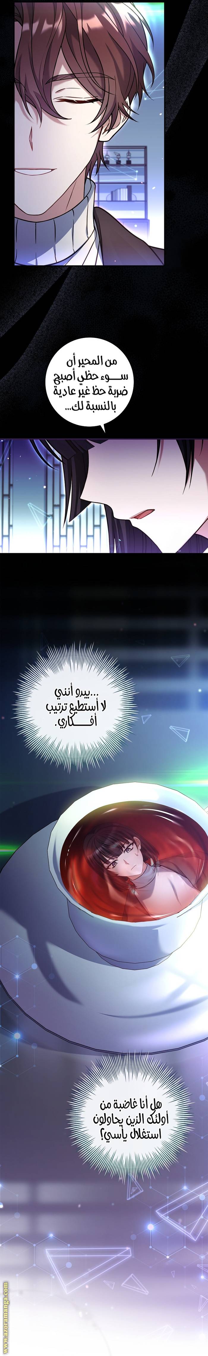 الصفحة 3