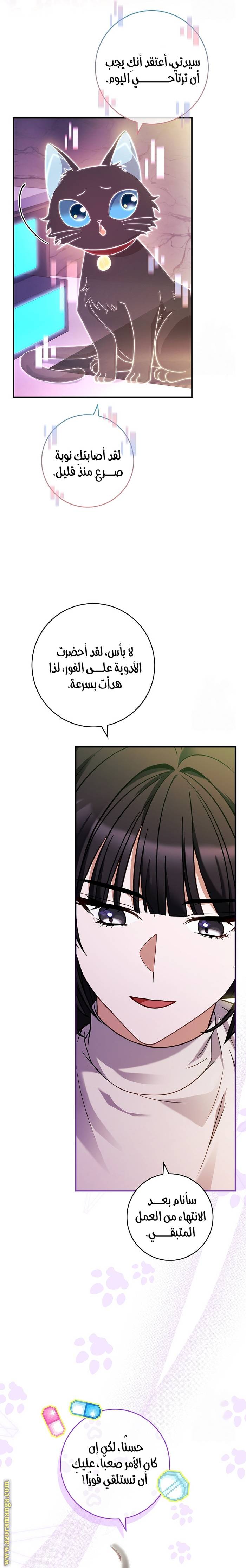 الصفحة 14