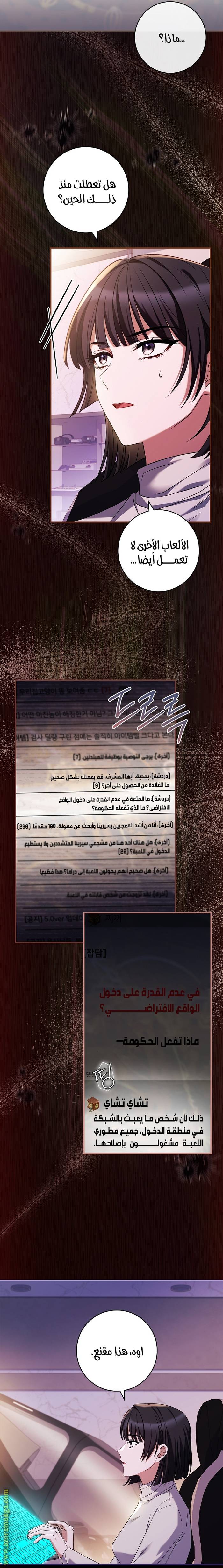 الصفحة 17