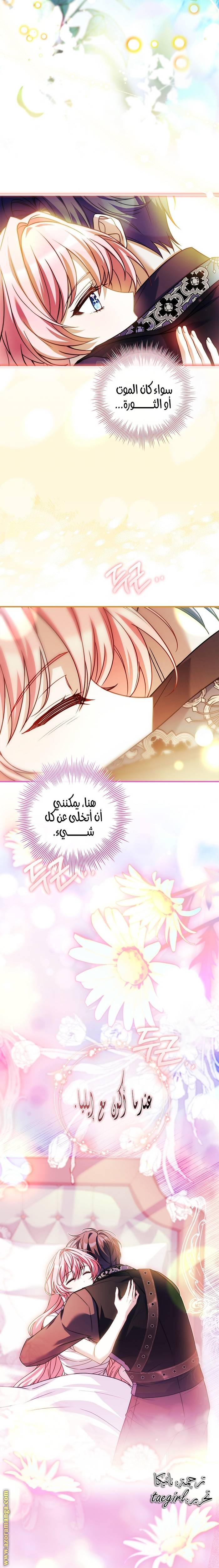 الصفحة 27