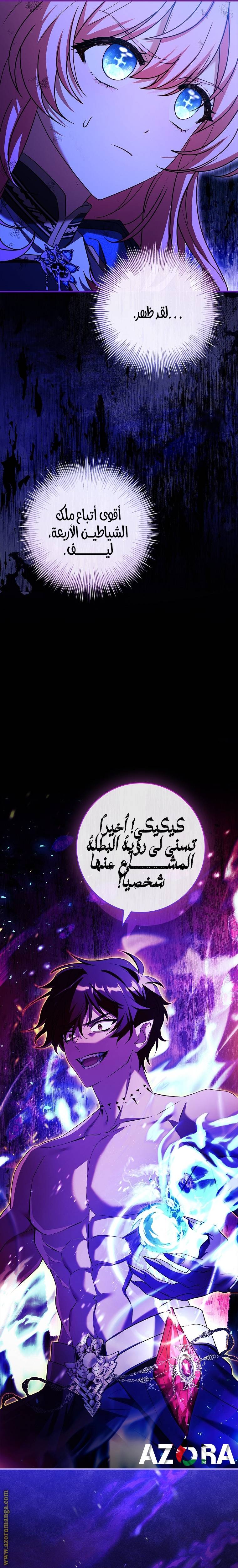 الصفحة 17