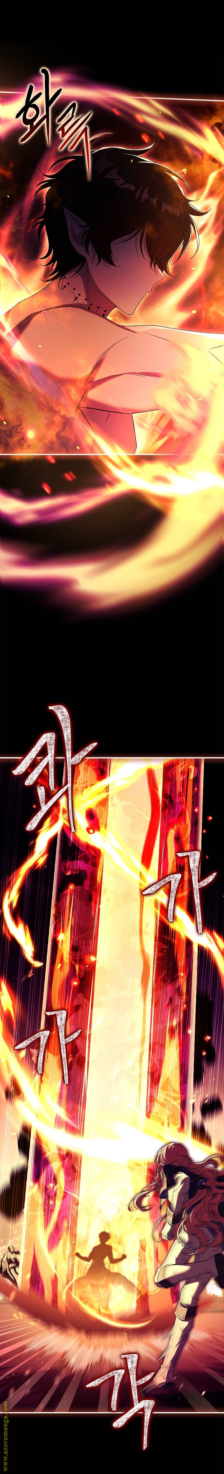 الصفحة 22