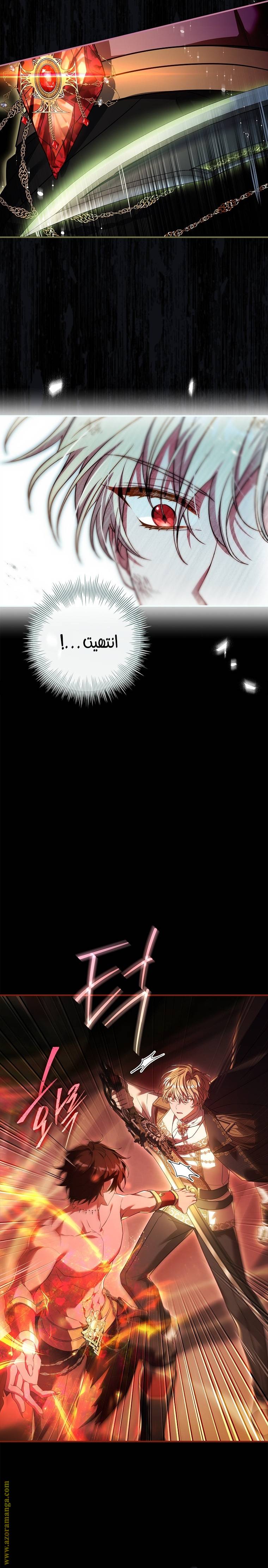 الصفحة 27