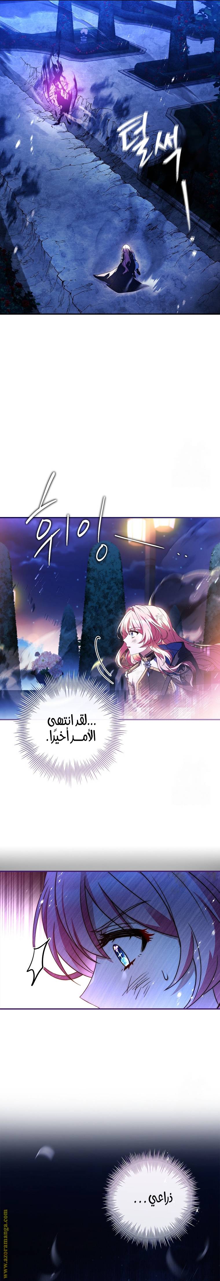 الصفحة 33