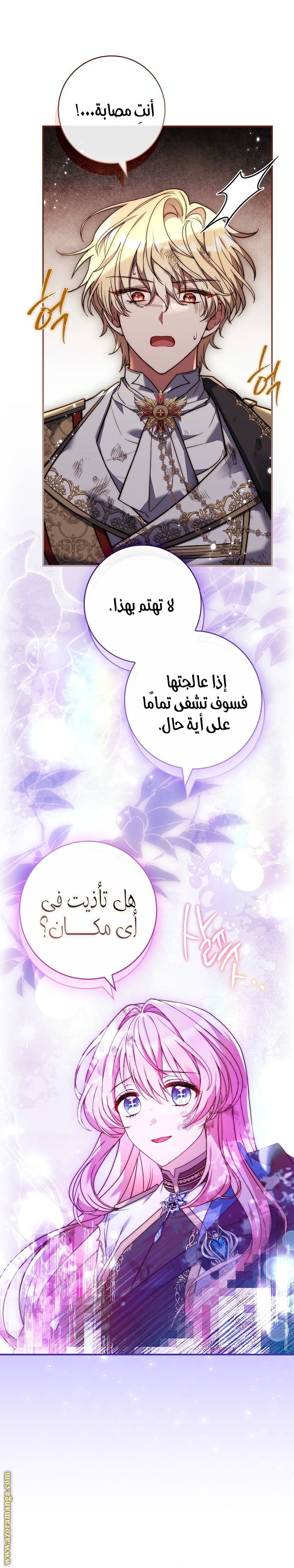 الصفحة 35