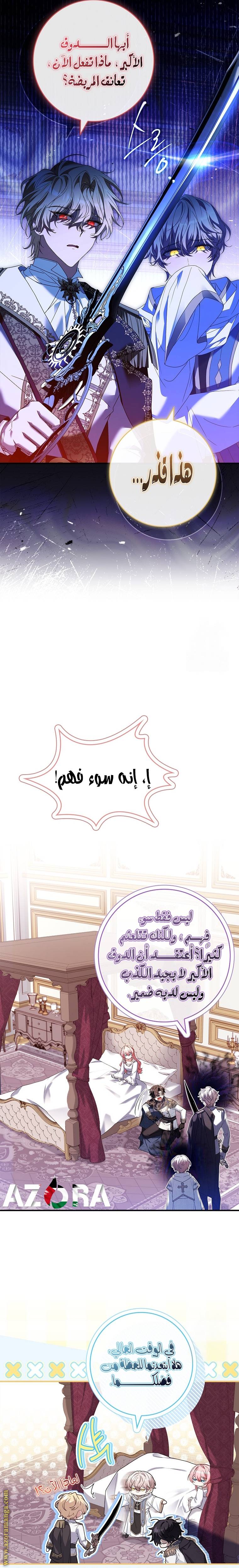 الصفحة 20