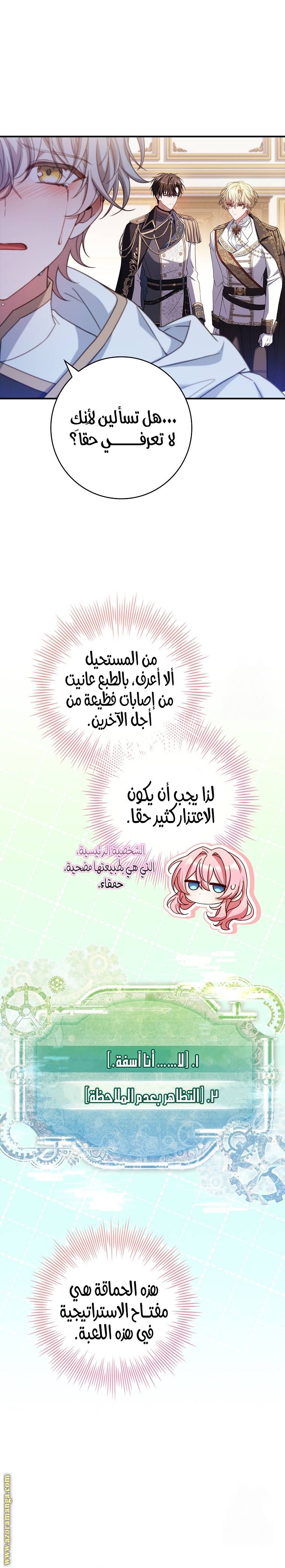 الصفحة 24