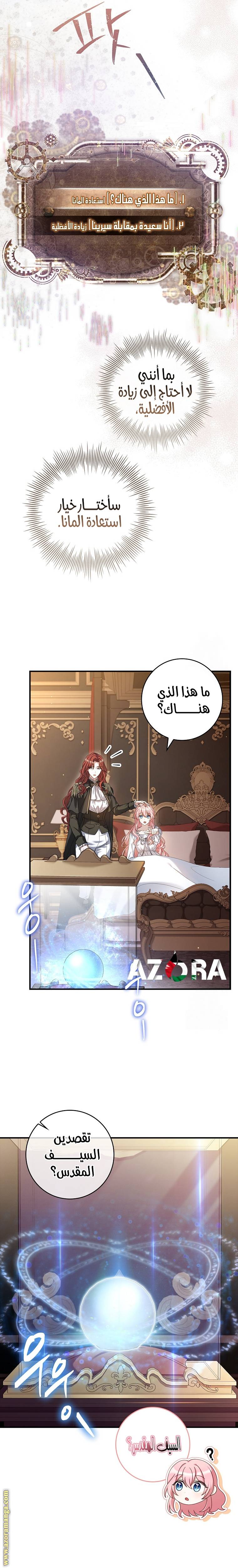 الصفحة 12