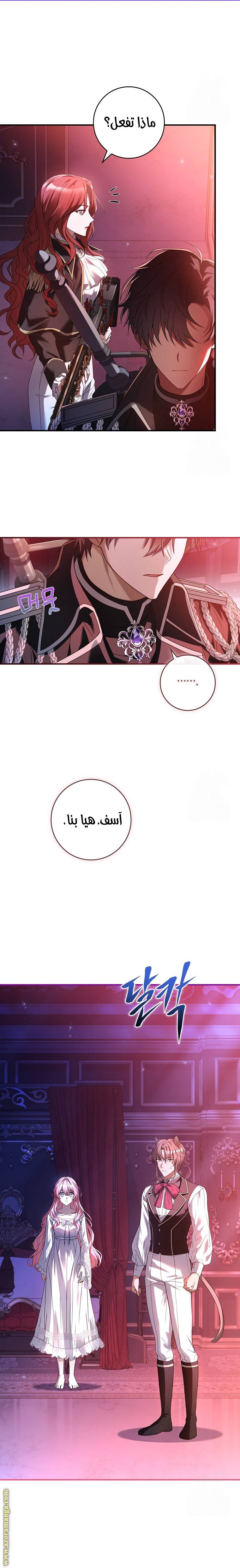 الصفحة 21