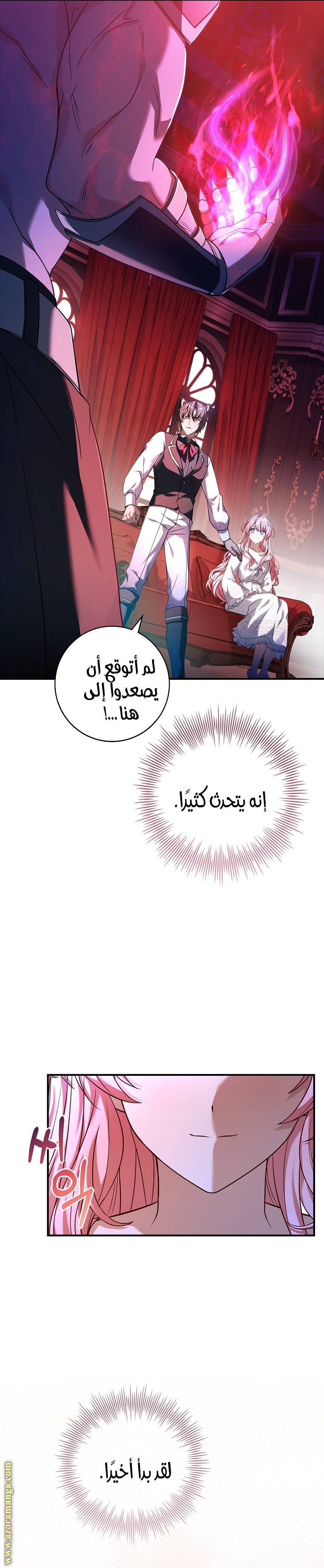 الصفحة 28