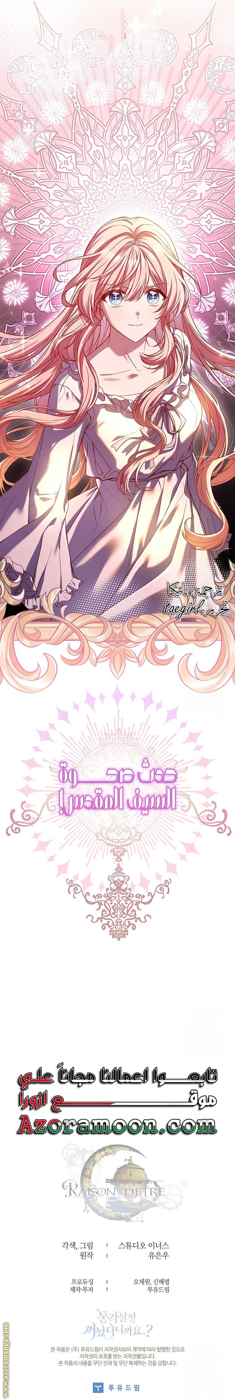 الصفحة 29