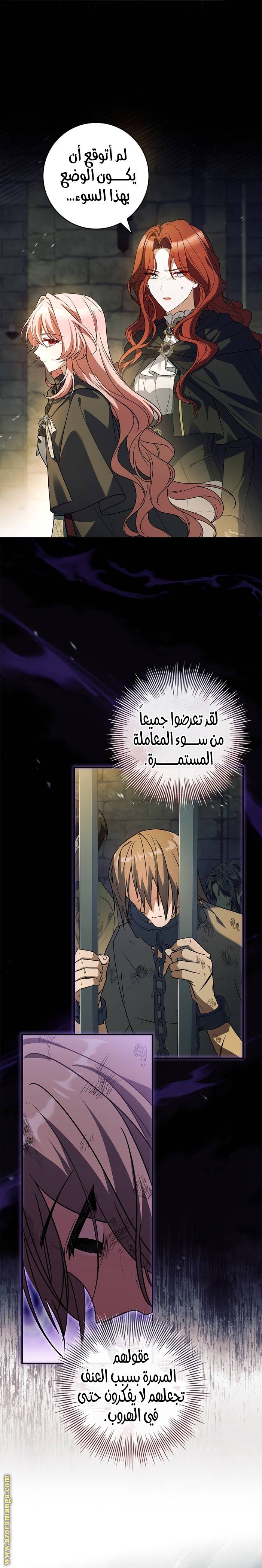 الصفحة 20