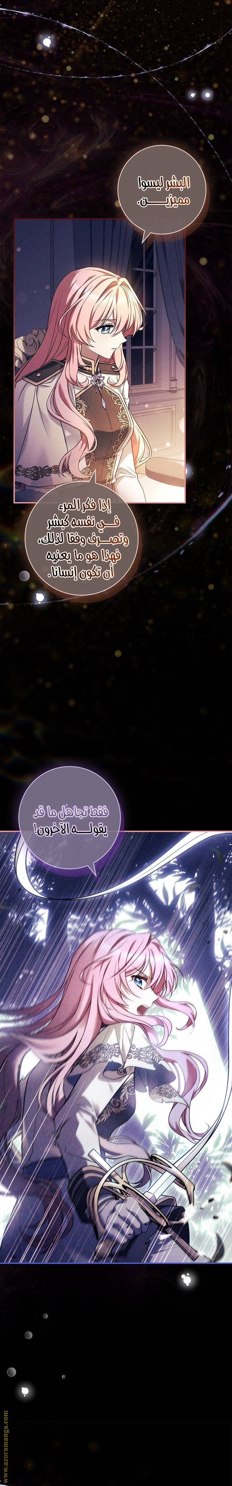 الصفحة 19