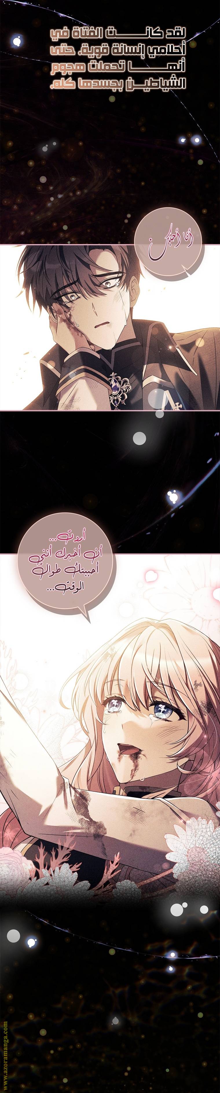 الصفحة 20