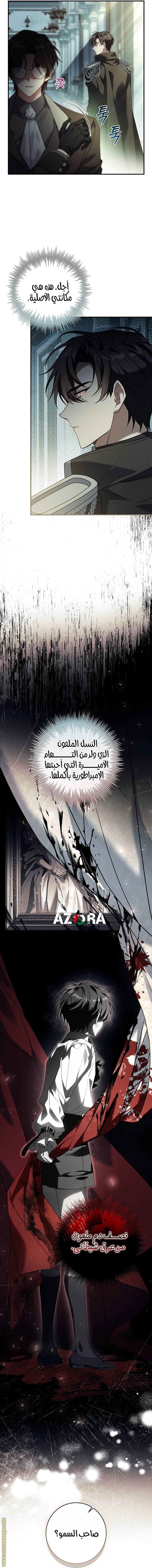 الصفحة 25