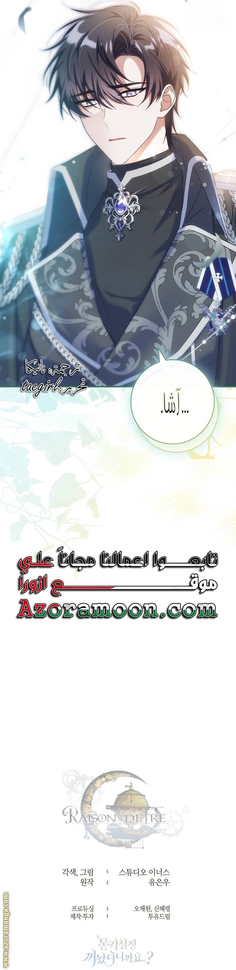 الصفحة 27
