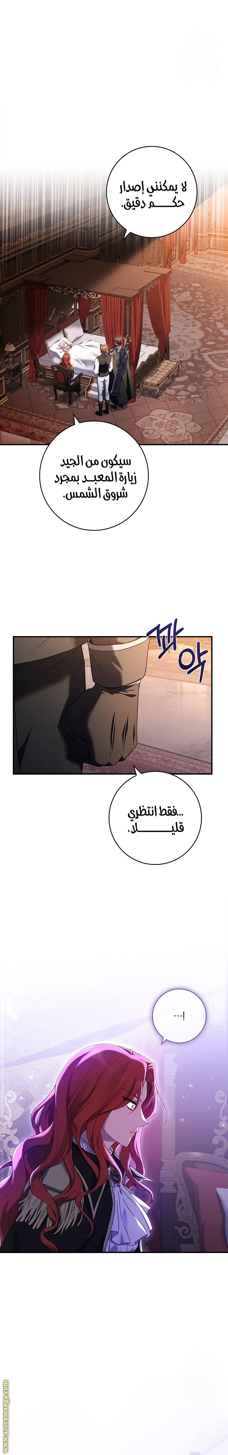 الصفحة 20