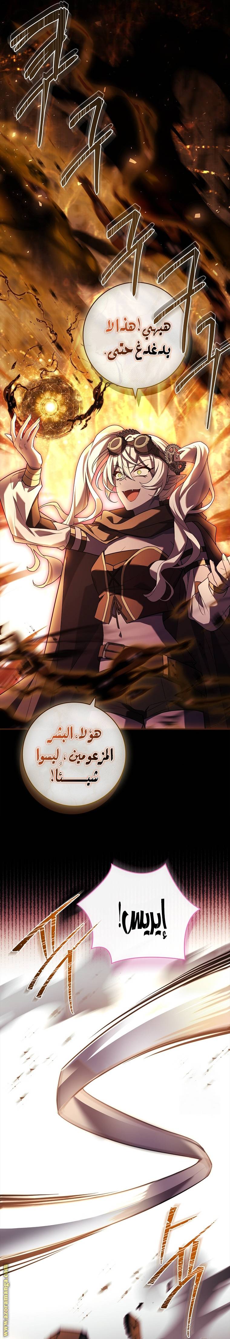 الصفحة 13