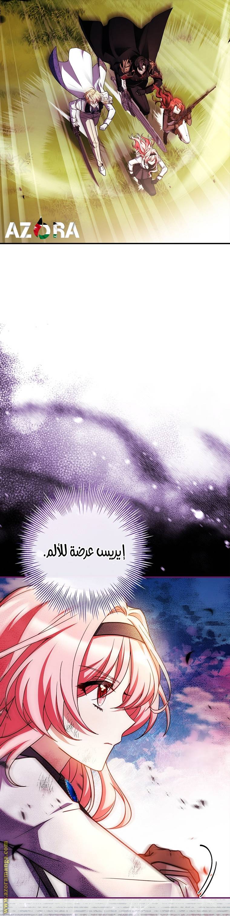الصفحة 21