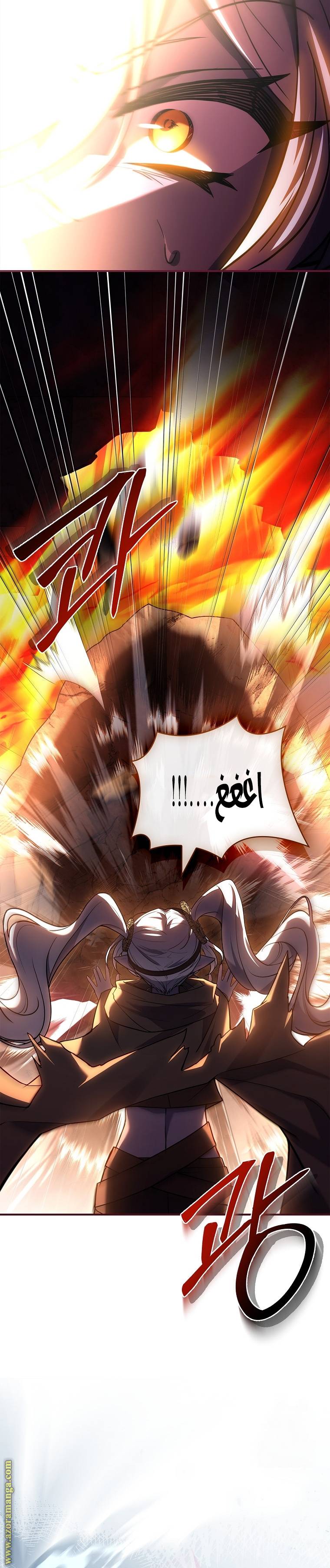 الصفحة 29
