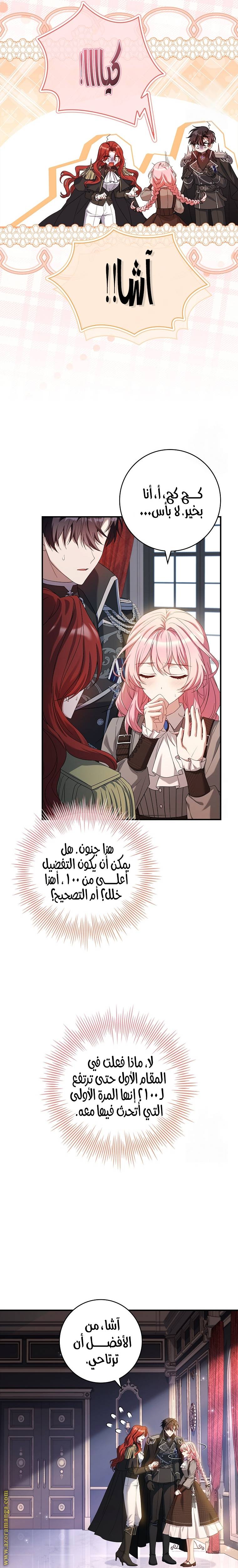 الصفحة 13