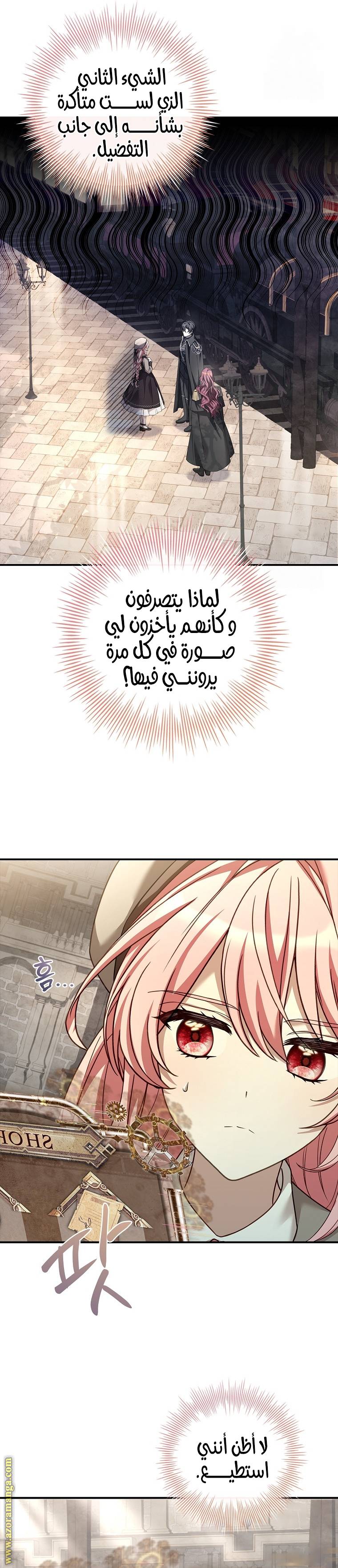 الصفحة 21