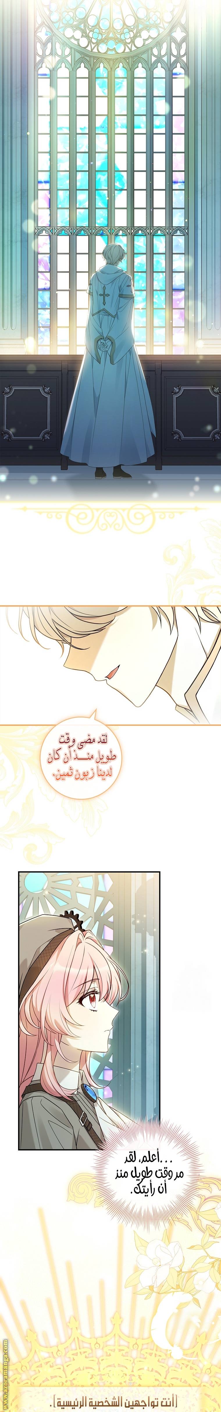 الصفحة 27