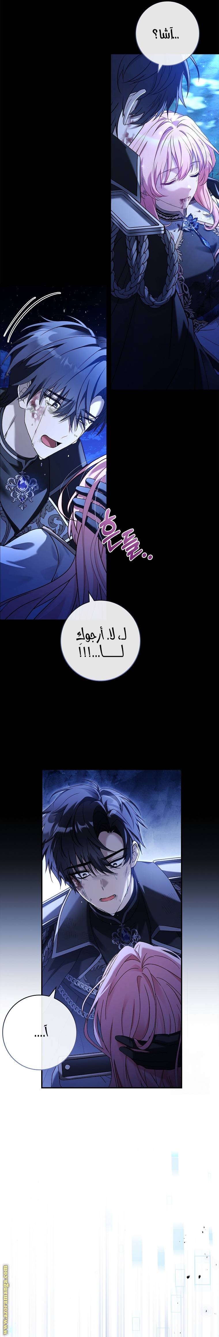 الصفحة 22