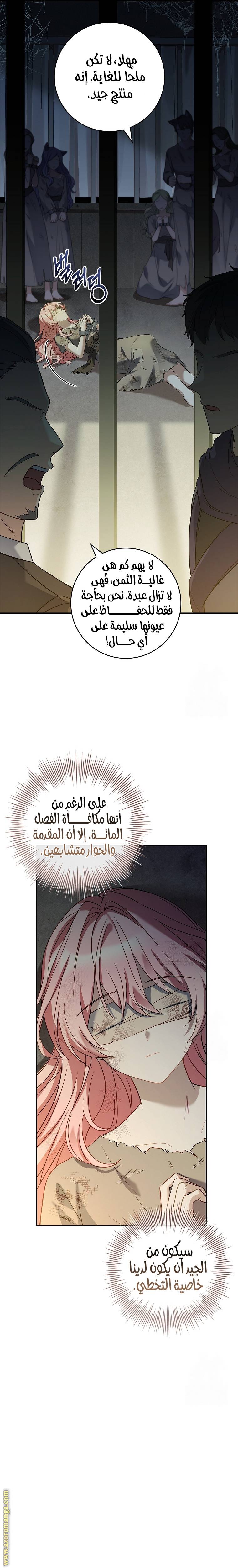 الصفحة 37