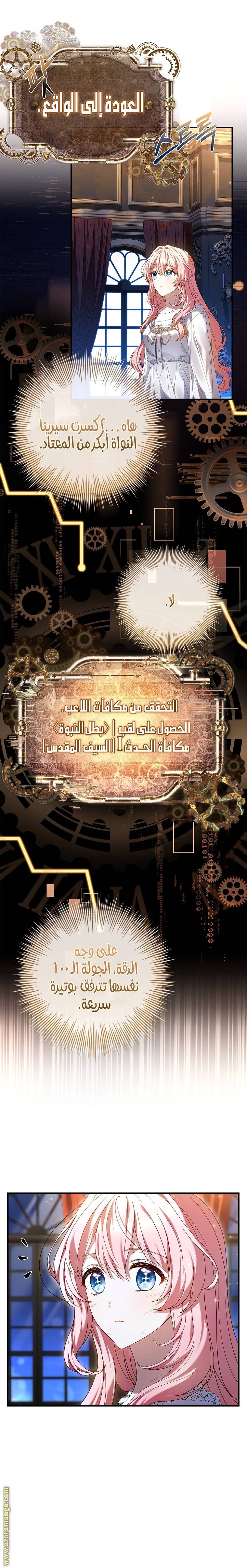 الصفحة 13