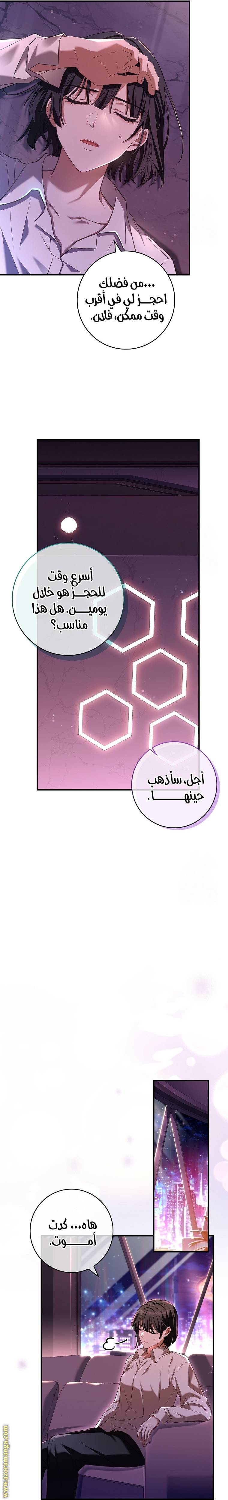 الصفحة 21