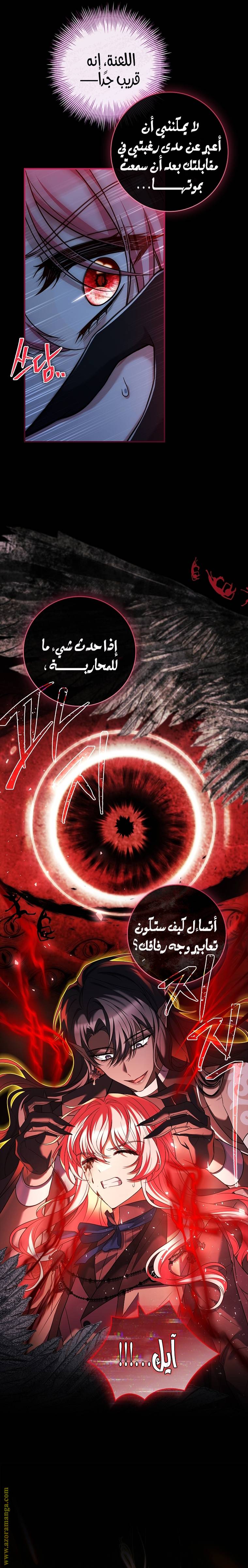 الصفحة 14