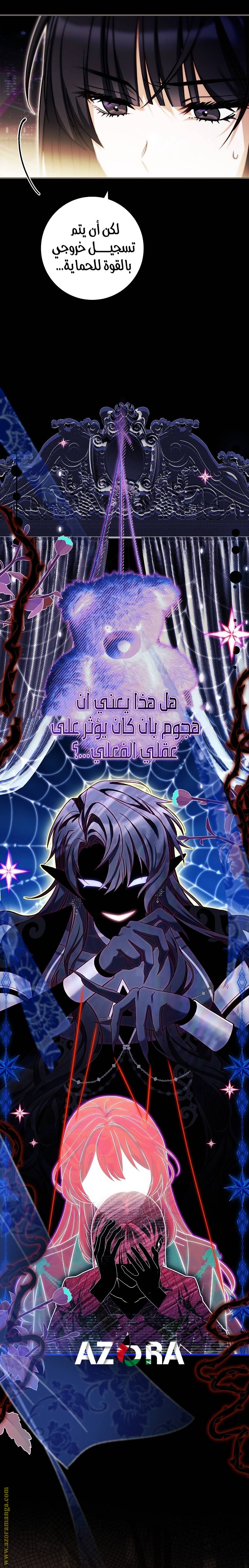 الصفحة 17
