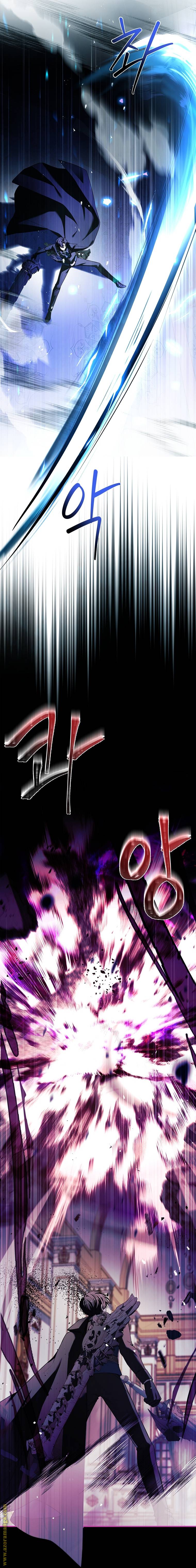 الصفحة 30