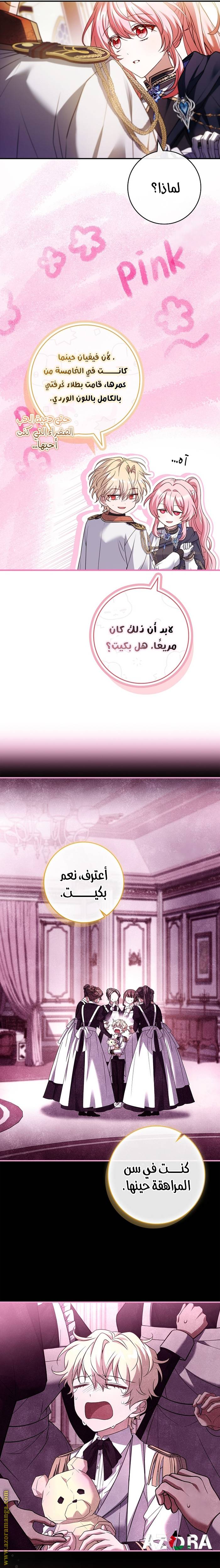 الصفحة 13