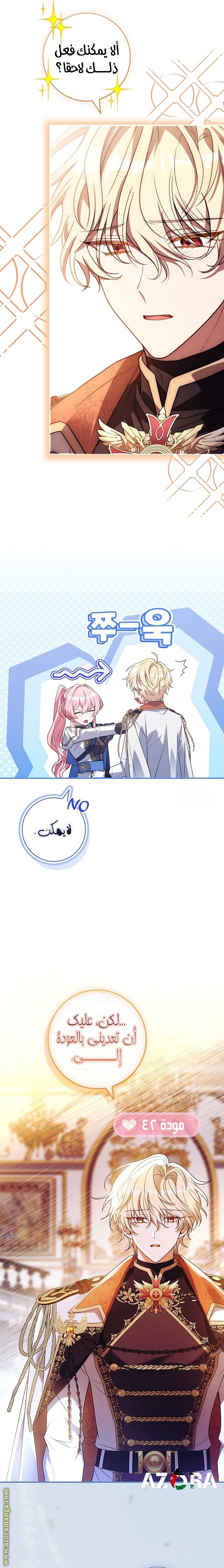 الصفحة 19