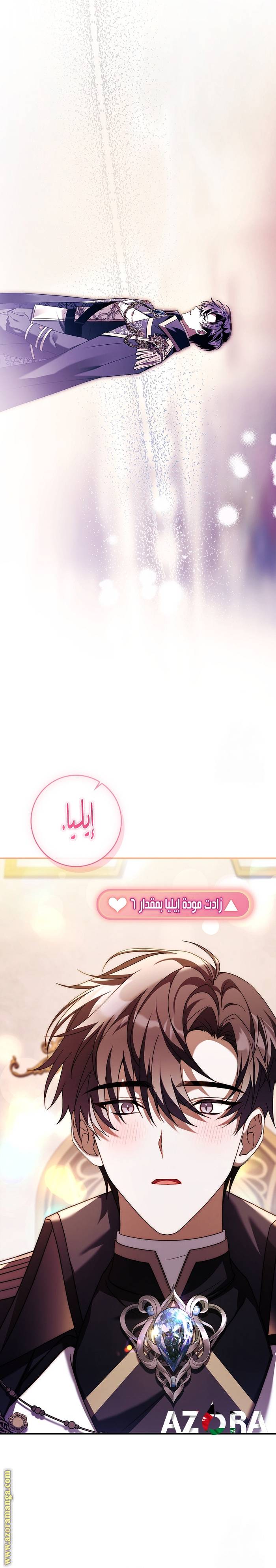 الصفحة 21
