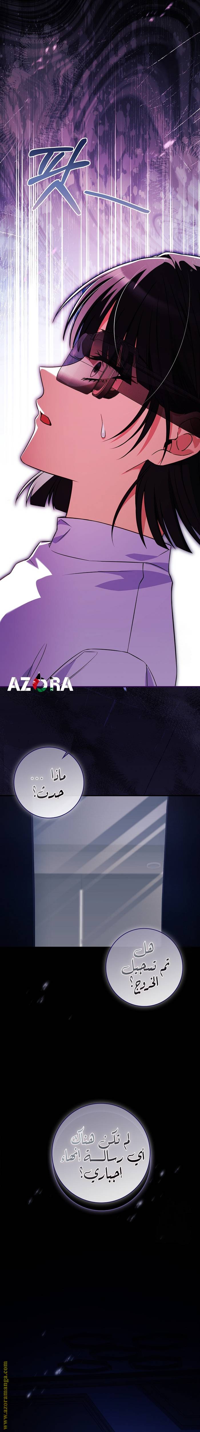 الصفحة 32
