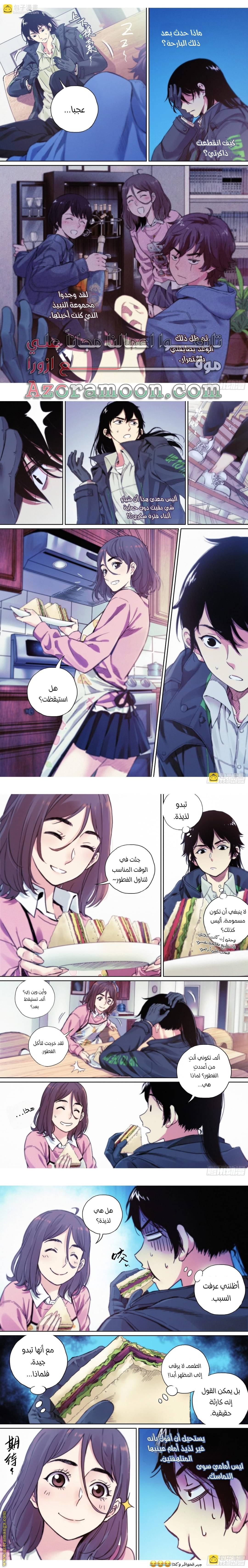 الصفحة 3