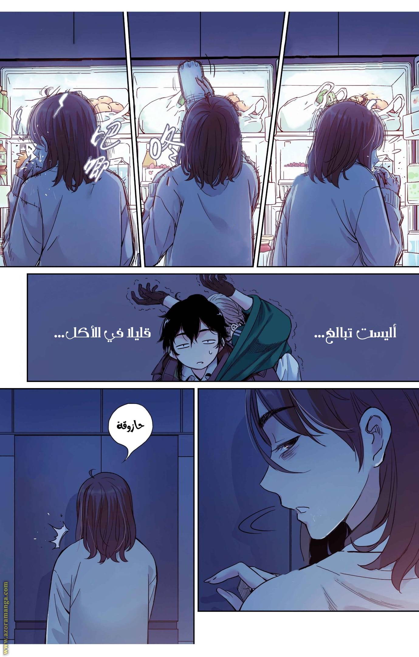 الصفحة 11