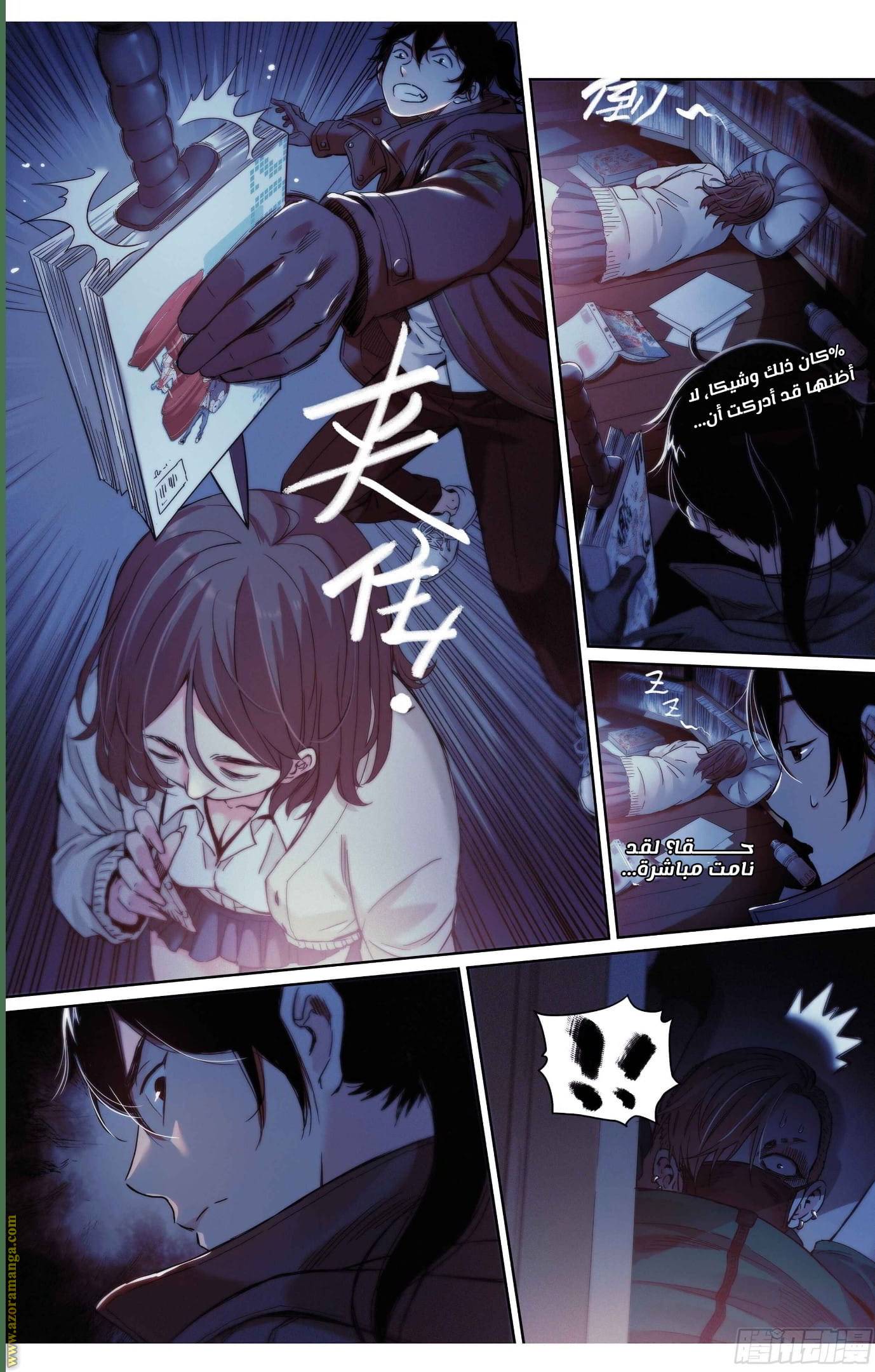 الصفحة 13