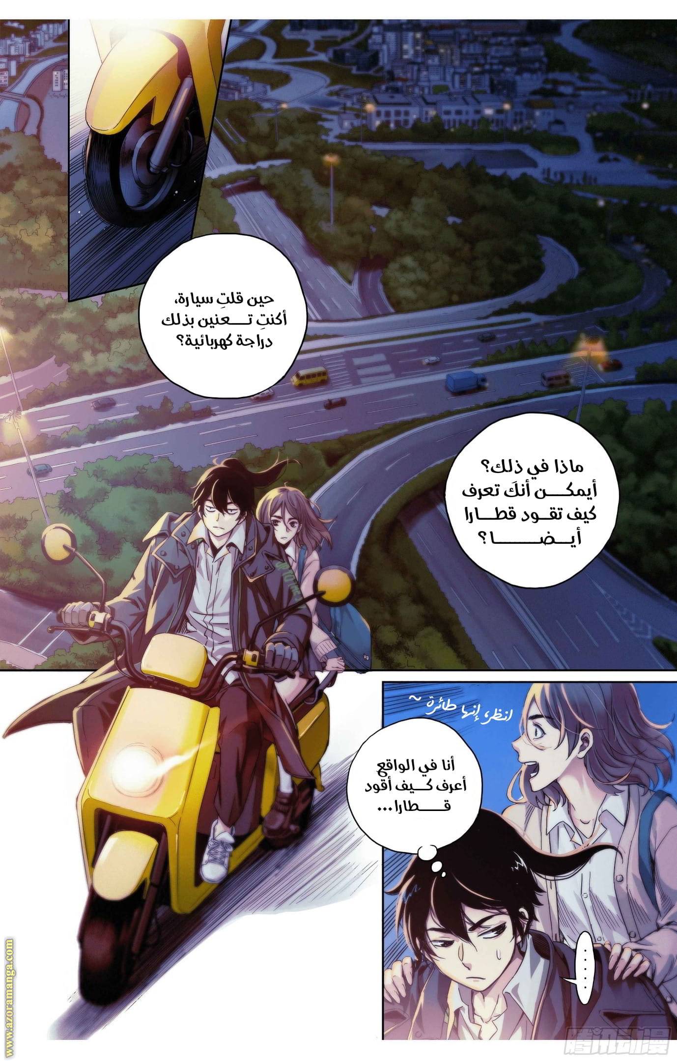 الصفحة 20