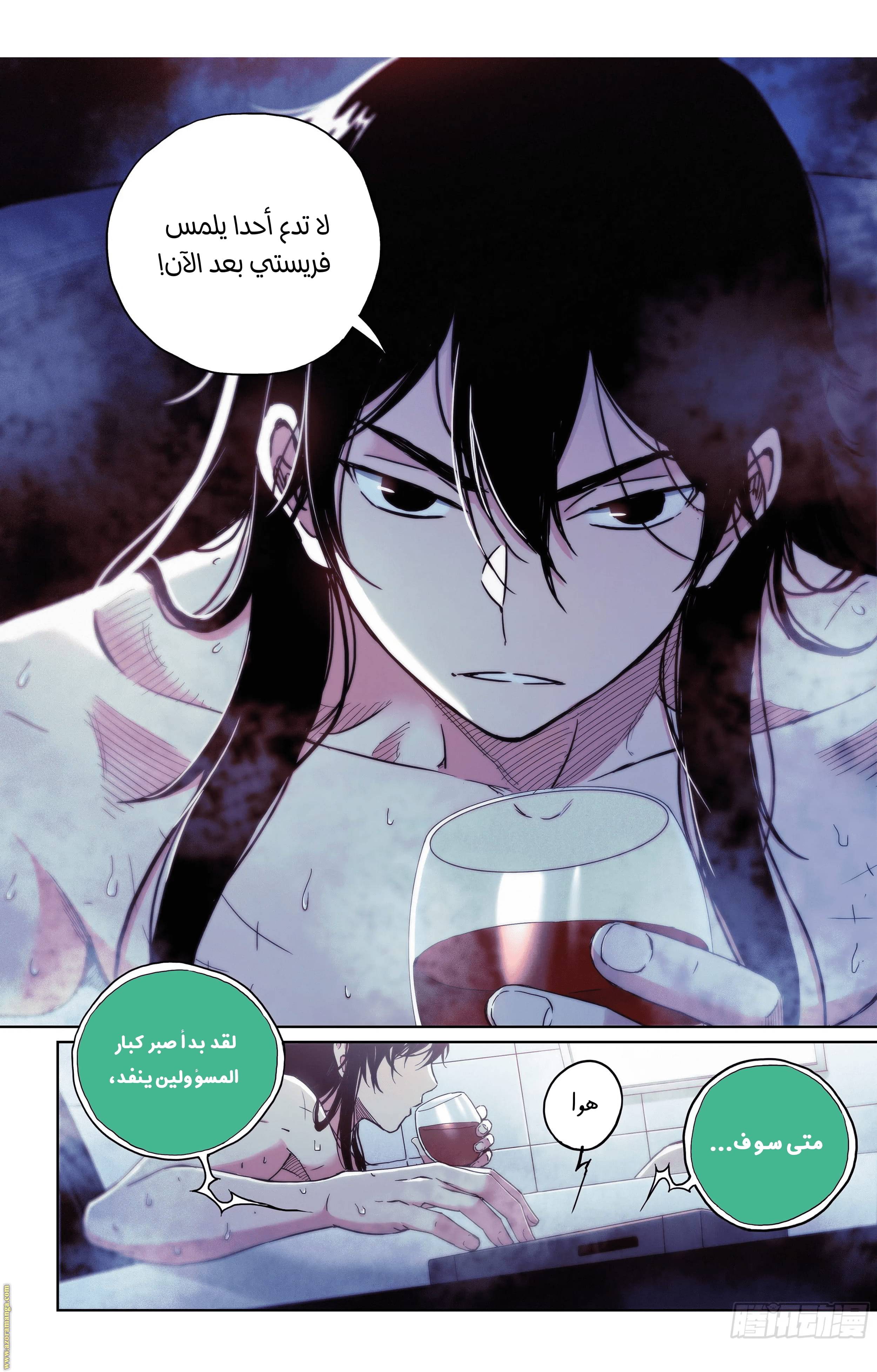 الصفحة 11