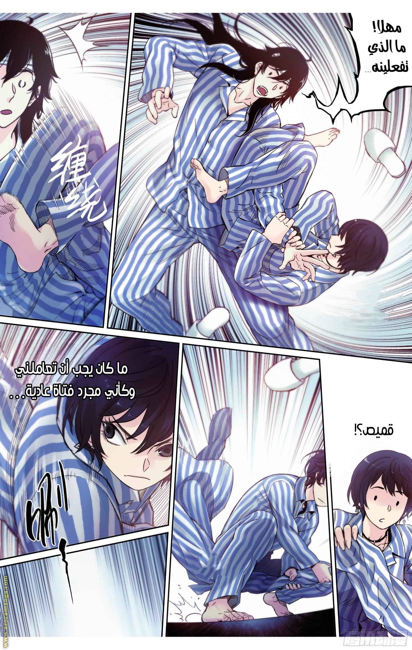 الصفحة 19
