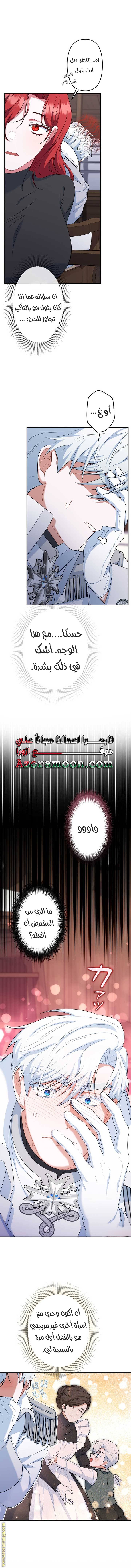 الصفحة 6