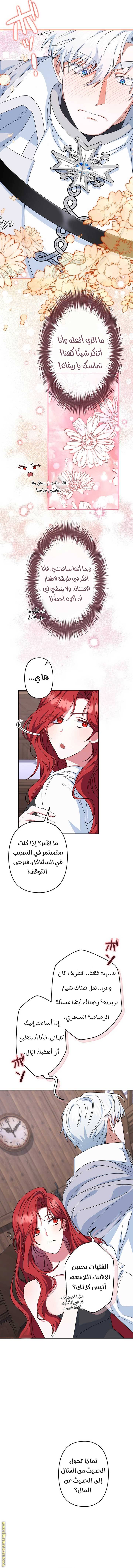 الصفحة 8